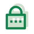 Practical, Actionable Guidance