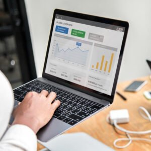 Advanced Google Ads Strategies