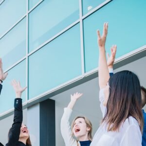 Website Building Mastery